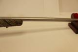 Browning A-Bolt II "Mountain Stainless" .270 W.S.M. - 7 of 11