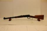 Winchester 94 XTR .30-30 Win - 1 of 10