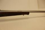 Winchester 70 Classic Stnls Featherweight 7MM Rem Mag - 7 of 11