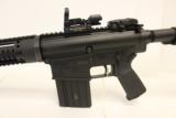 DPMS LR-308/M4 7.62x51MM (.308 Winchester)
- 4 of 11