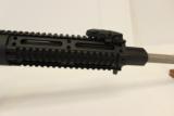 DPMS LR-308/M4 7.62x51MM (.308 Winchester)
- 7 of 11