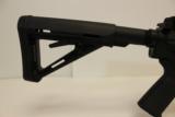 DPMS LR-308/M4 7.62x51MM (.308 Winchester)
- 10 of 11