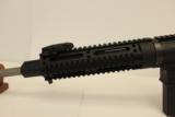 DPMS LR-308/M4 7.62x51MM (.308 Winchester)
- 3 of 11