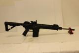 DPMS LR-308/M4 7.62x51MM (.308 Winchester)
- 11 of 11