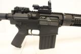 DPMS LR-308/M4 7.62x51MM (.308 Winchester)
- 8 of 11
