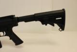Bushmaster BR-308 "Carbine 7.62x51mm (.308 Winchester)
- 5 of 11
