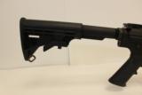 Bushmaster BR-308 "Carbine 7.62x51mm (.308 Winchester)
- 10 of 11