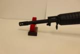 Bushmaster BR-308 "Carbine 7.62x51mm (.308 Winchester)
- 2 of 11