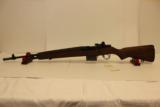 Springfield Armory M1A 7.62x51m/m (.308 Winchester)
- 1 of 12
