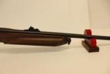 Remington 750 Woodsmaster .30-06 - 7 of 11