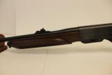 Remington 750 Woodsmaster .30-06 - 3 of 11