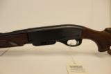 Remington 750 Woodsmaster .30-06 - 4 of 11