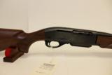 Remington 750 Woodsmaster .30-06 - 9 of 11