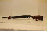 Remington 750 Woodsmaster .30-06 - 1 of 11
