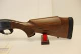 Remington 750 Woodsmaster .30-06 - 5 of 11