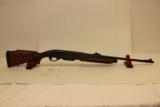 Remington 750 Woodsmaster .30-06 - 11 of 11