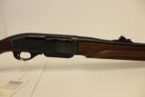 Remington 750 Woodsmaster .30-06 - 8 of 11