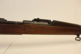 Springfield Armory 1903 World War II Re-Build .30-06 - 8 of 11