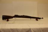 Springfield Armory 1903 World War II Re-Build .30-06 - 11 of 11