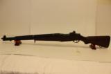 Harrington and Richardson M1 "Garrand" .30-06 - 1 of 10
