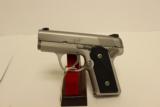 Kimber Solo carry Stainless 9 M/M
- 1 of 2