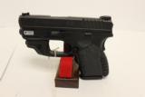 Springfield XDS .45 A.C.P.
- 1 of 2