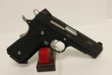 SIG/Sauer 1911 Compact .45 A.C.P.
- 2 of 2