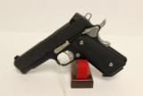 SIG/Sauer 1911 Compact .45 A.C.P.
- 1 of 2