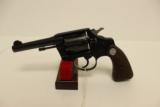 Colt Police Positive Special .38 Special - 1 of 3