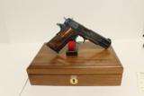 Remington 1911 R1 "Centennial Edition" .45 A.C.P. - 8 of 8