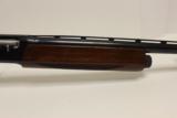 Remington 1100 "Special" 12 GA - 7 of 10