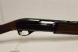Remington 1100 "Special" 12 GA - 8 of 10