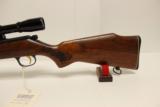 Marlin 783 .22 W.M.R.- 5 of 11