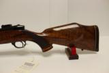 Weatherby Mark V "Deluxe" .257 Wby Mag - 5 of 10