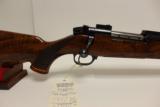 Weatherby Mark V "Deluxe" .257 Wby Mag - 7 of 10