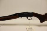 Browning Semi-Automatic .22 .22 LR - 4 of 10