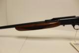 Browning Semi-Automatic .22 .22 LR - 3 of 10