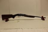 Browning Semi-Automatic .22 .22 LR - 10 of 10