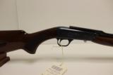 Browning Semi-Automatic .22 .22 LR - 7 of 10