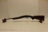 Browning Semi-Automatic .22 .22 LR - 1 of 10