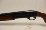 Remington 1100 LT-20 20GA - 4 of 10