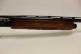 Remington 1100 LT-20 20GA - 8 of 10