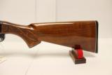Remington 1100 LT-20 20GA - 5 of 10