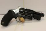Taurus Judge .45 Colt/.410 2 1/2" .410 only - 1 of 3