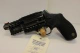Taurus Judge .45 Colt/.410 2 1/2" .410 only - 3 of 3