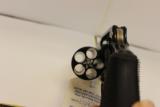 Taurus Judge .45 Colt/.410 2 1/2" .410 only - 2 of 3