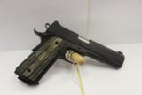 Kimber Tactical Custom II .45 A.C.P. - 2 of 2