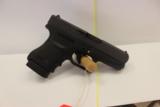 Glock 36 .45 A.C.P. - 1 of 2