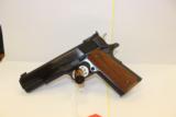Rock River Arms M1911 Hardball .45 A.C.P. - 2 of 2
