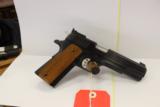 Rock River Arms M1911 Hardball .45 A.C.P. - 1 of 2